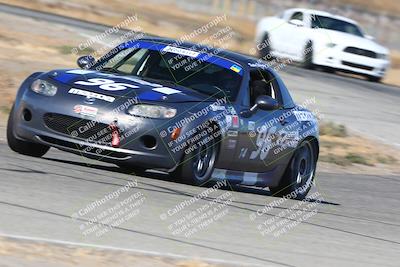 media/Nov-16-2024-CalClub SCCA (Sat) [[641f3b2761]]/Group 1/Star Mazda (Qual)/
